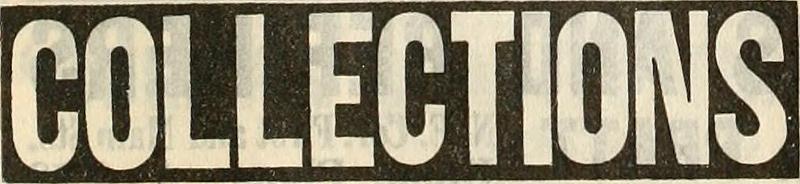 14586692818_50cdd6a859_o